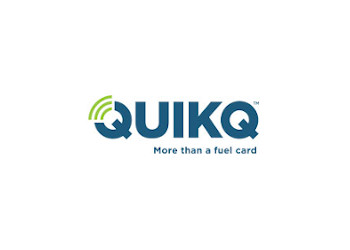 quikq logo
